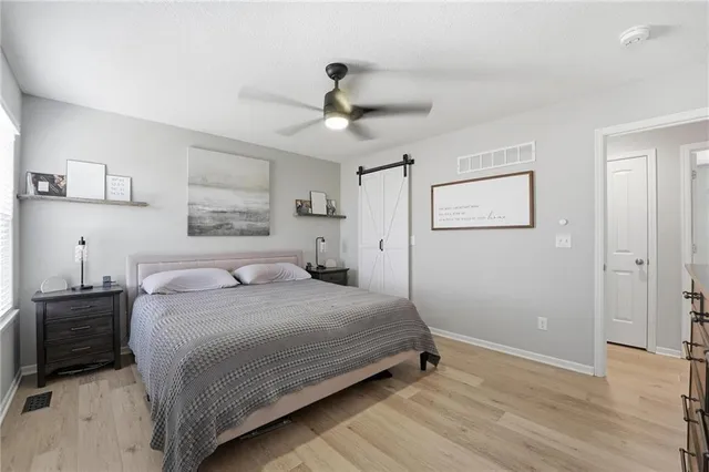 $335,000 | 702 Emily Avenue, Belton, MO 64012