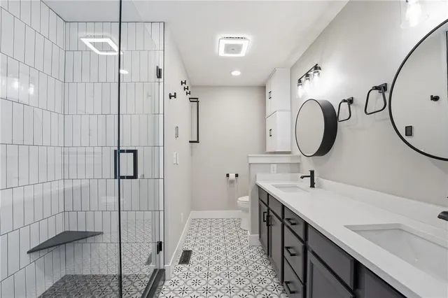 $335,000 | 702 Emily Avenue, Belton, MO 64012