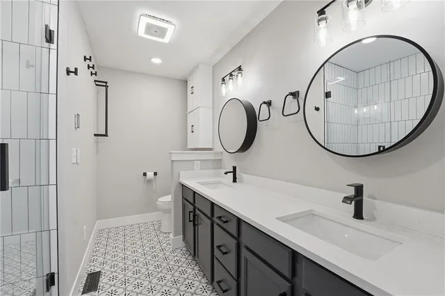 $335,000 | 702 Emily Avenue, Belton, MO 64012