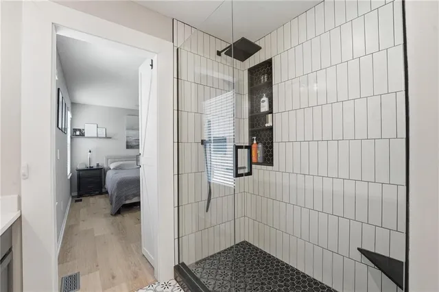 $335,000 | 702 Emily Avenue, Belton, MO 64012