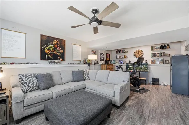 $335,000 | 702 Emily Avenue, Belton, MO 64012