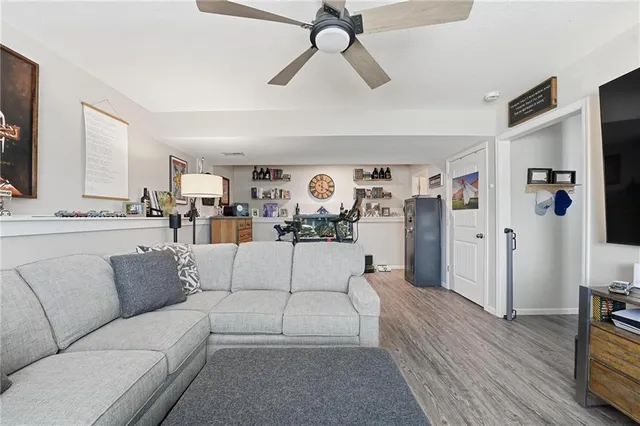 $335,000 | 702 Emily Avenue, Belton, MO 64012