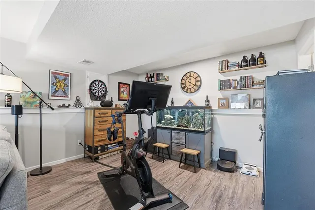 $335,000 | 702 Emily Avenue, Belton, MO 64012