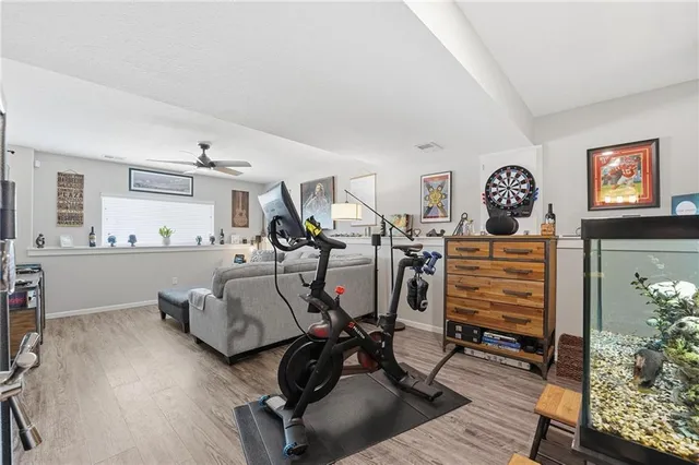 $335,000 | 702 Emily Avenue, Belton, MO 64012