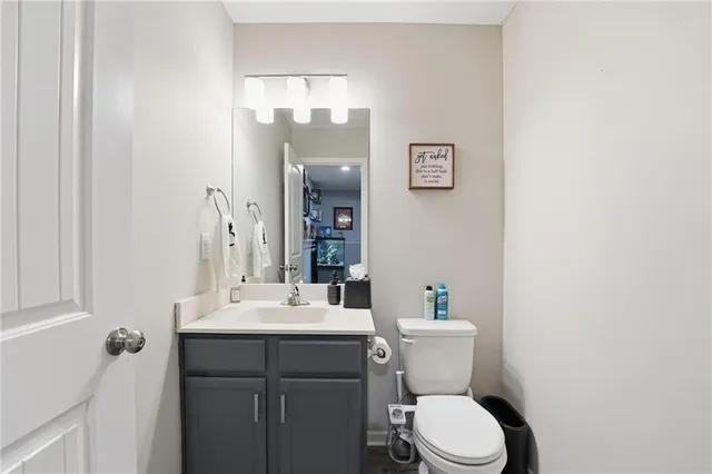 $335,000 | 702 Emily Avenue, Belton, MO 64012