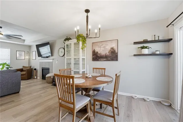 $335,000 | 702 Emily Avenue, Belton, MO 64012