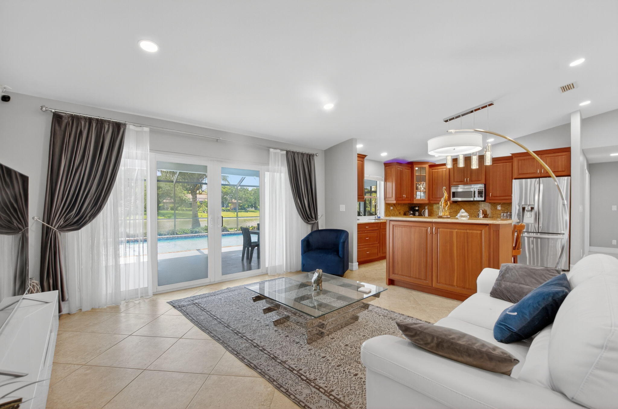 10305 Crosswind Road Boca Raton, FL 33498 - Photo 6 of 58 7-web-or-mls-DSC_1185