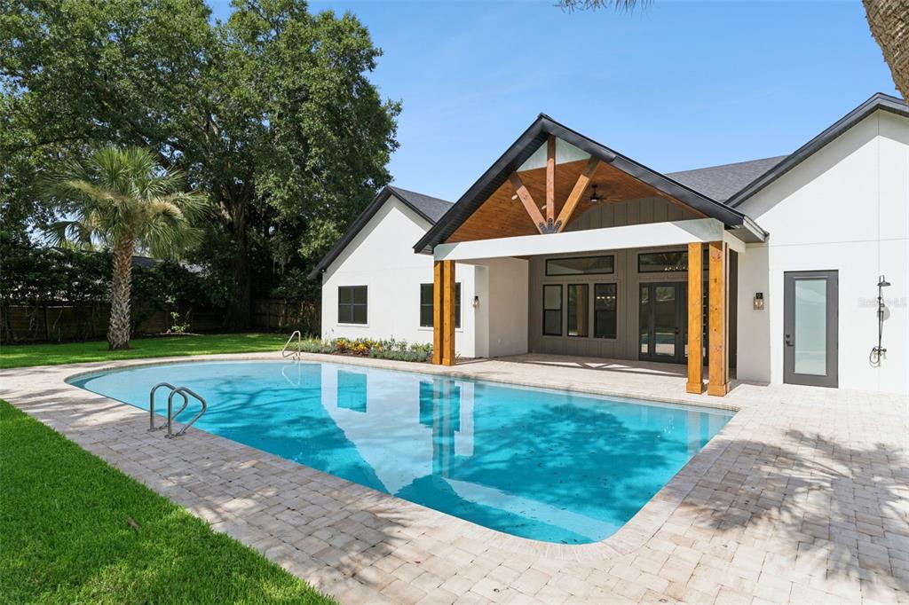 122 Variety Tree Circle Altamonte Springs, FL 32714 - Photo 35 of 86