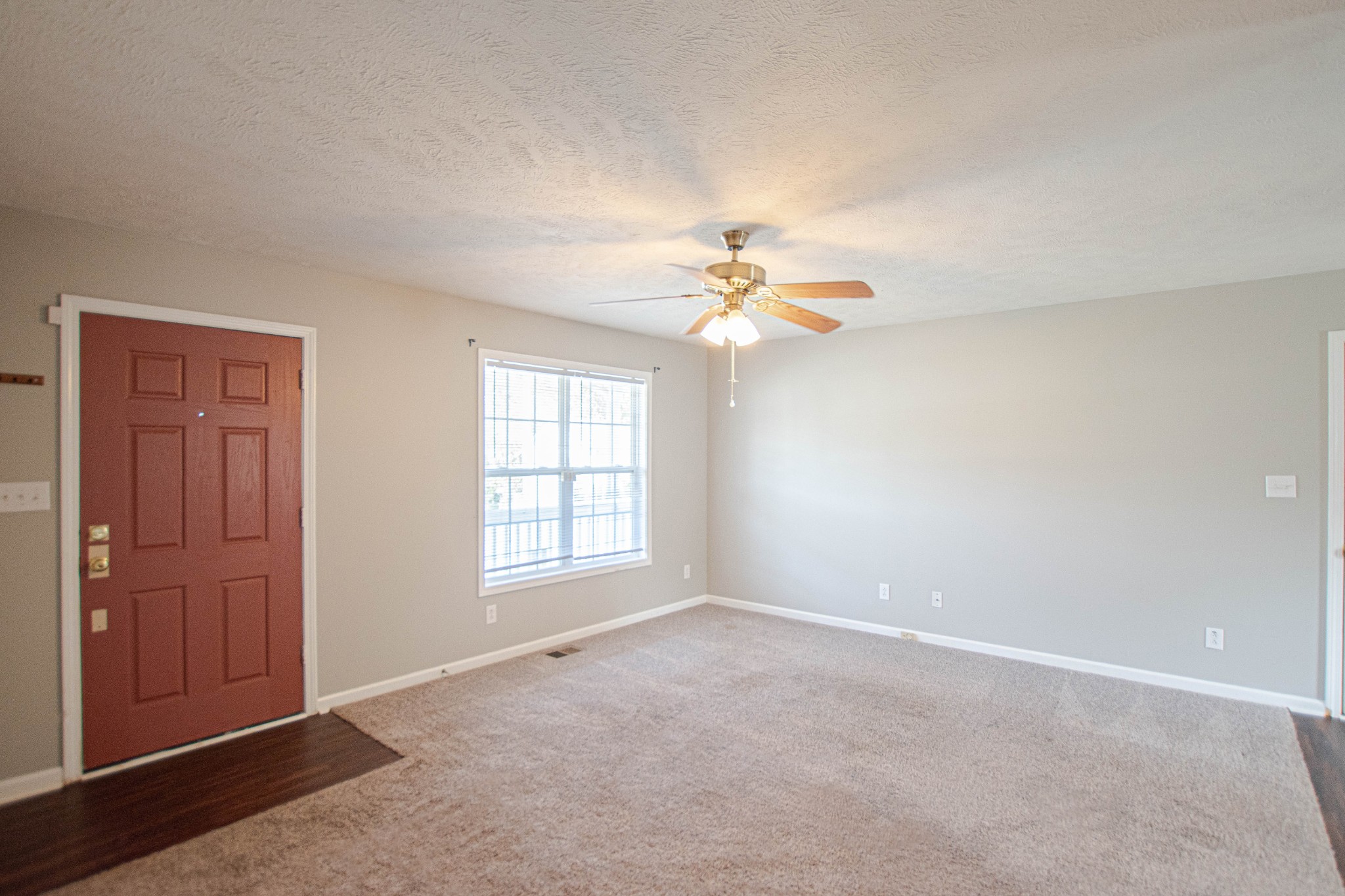 1481 McClardy Road Clarksville, TN 37042 - Photo 2 of 14