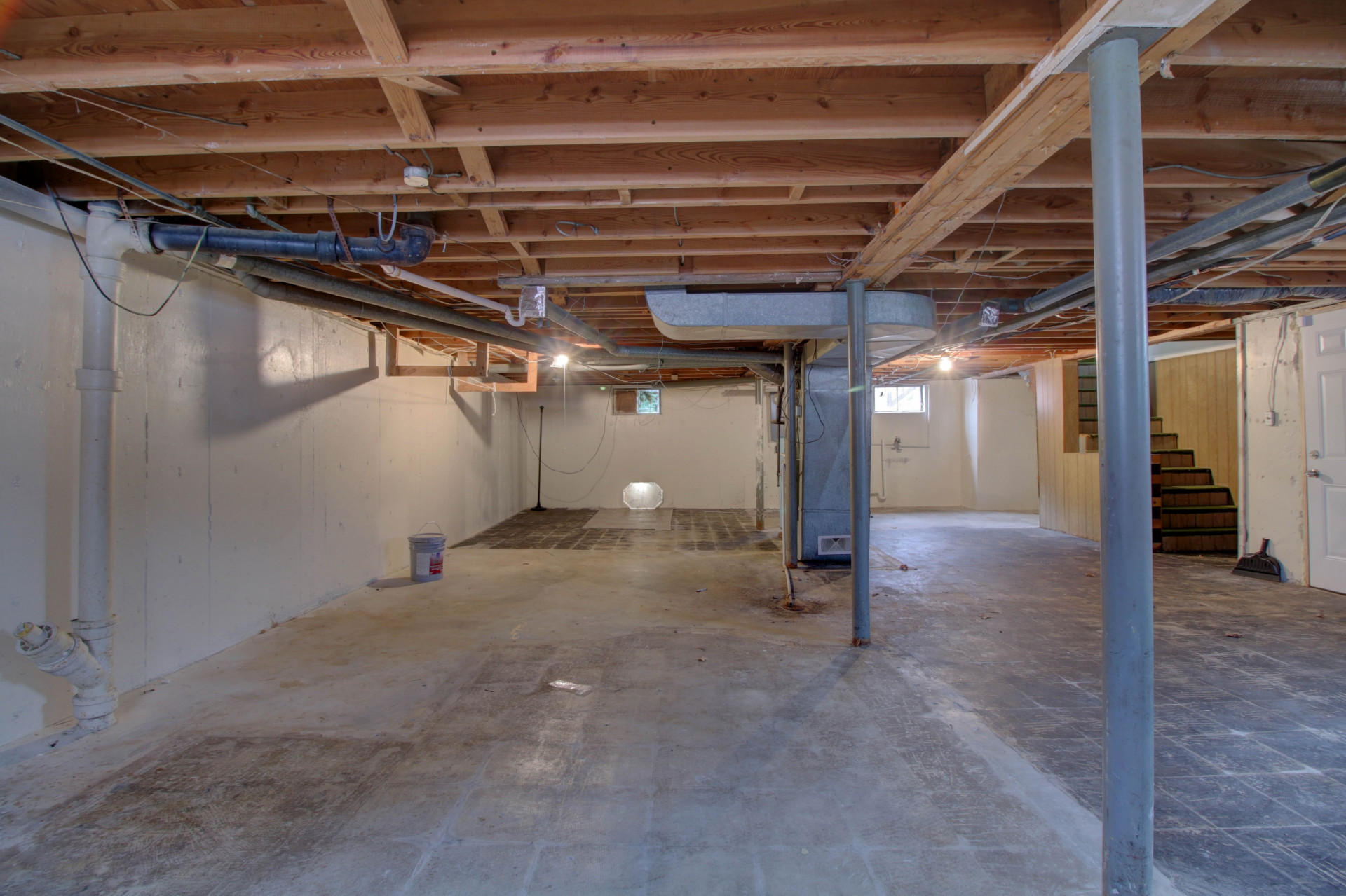 4939 Pomeroy Road Northwest Roanoke, VA 24017 - Photo 11 of 15 fhd_IMG_3701_2_3_4_5_6_7_4758158