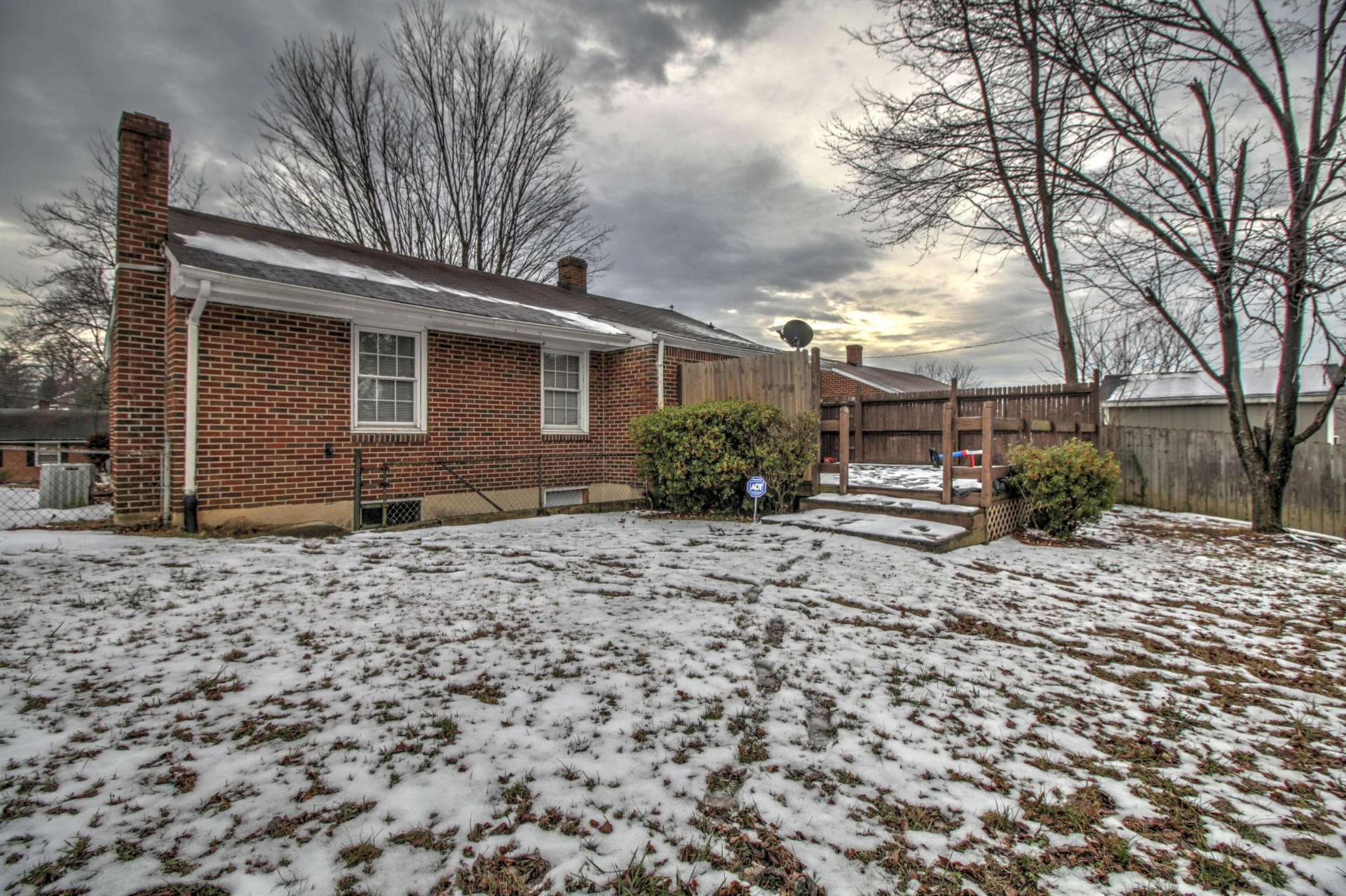 4939 Pomeroy Road Northwest Roanoke, VA 24017 - Photo 14 of 15 fhd_IMG_3729_30_31_32_33_34_35_1_4758143