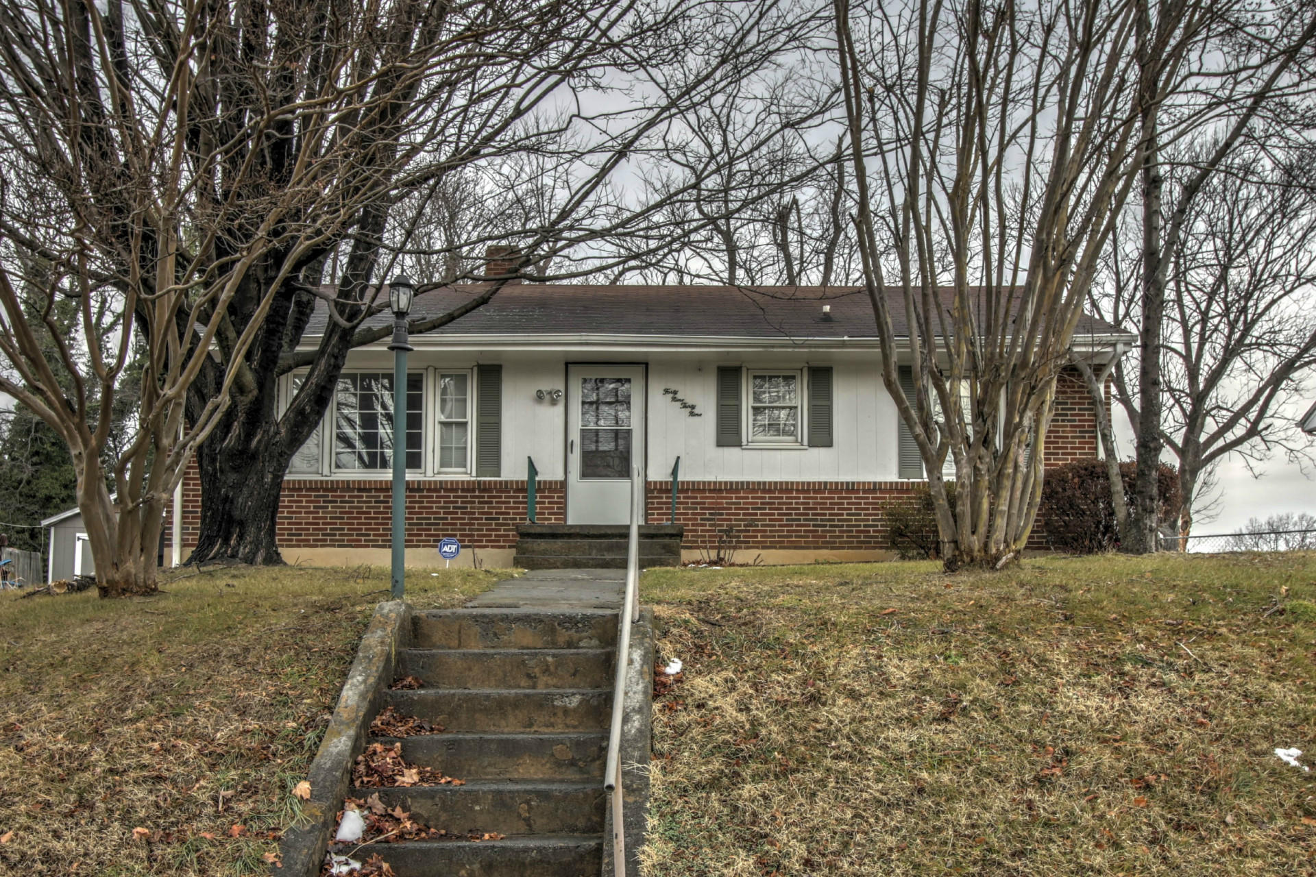 4939 Pomeroy Road Northwest Roanoke, VA 24017 - Photo 15 of 15 fhd_IMG_3624_25_26_27_28_29_30_1_4758140