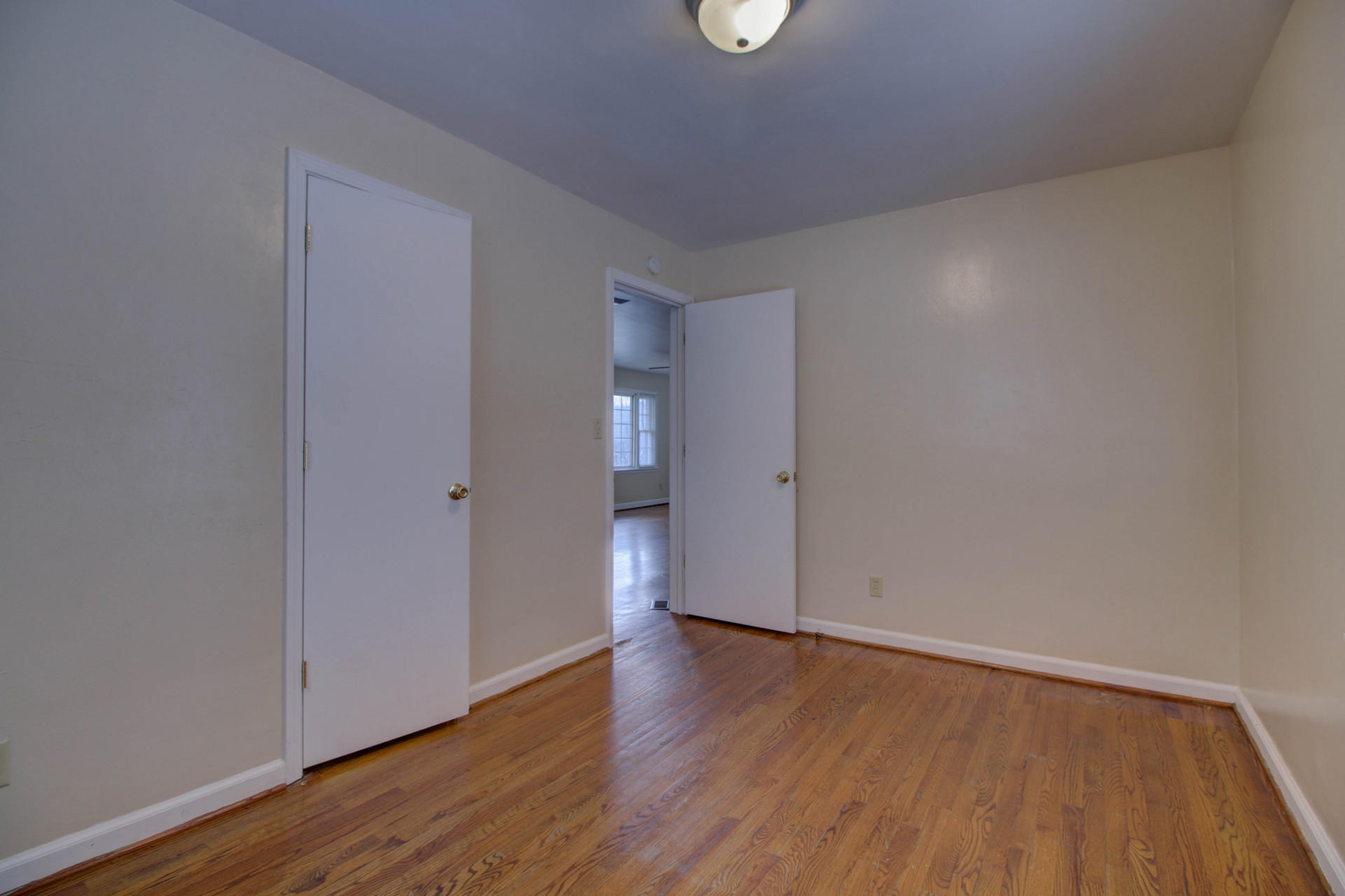 4939 Pomeroy Road Northwest Roanoke, VA 24017 - Photo 10 of 15 fhd_IMG_3694_695_696_697_698_699_700_475