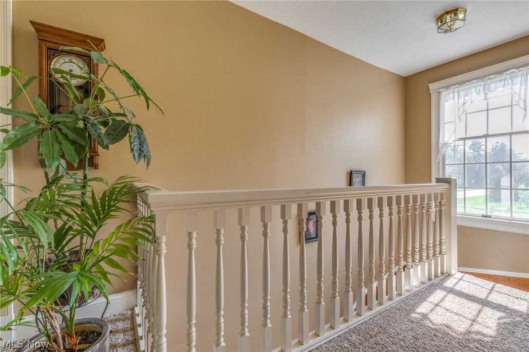 6649 State Rte 322 Windsor, OH 44099 - Photo 23 of 35 Gallery Image 23