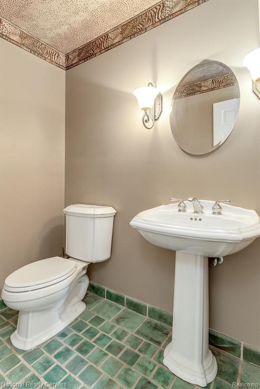 68905 8 Mile Road South Lyon, MI 48178 - Photo 41 of 72 Gallery Image 41