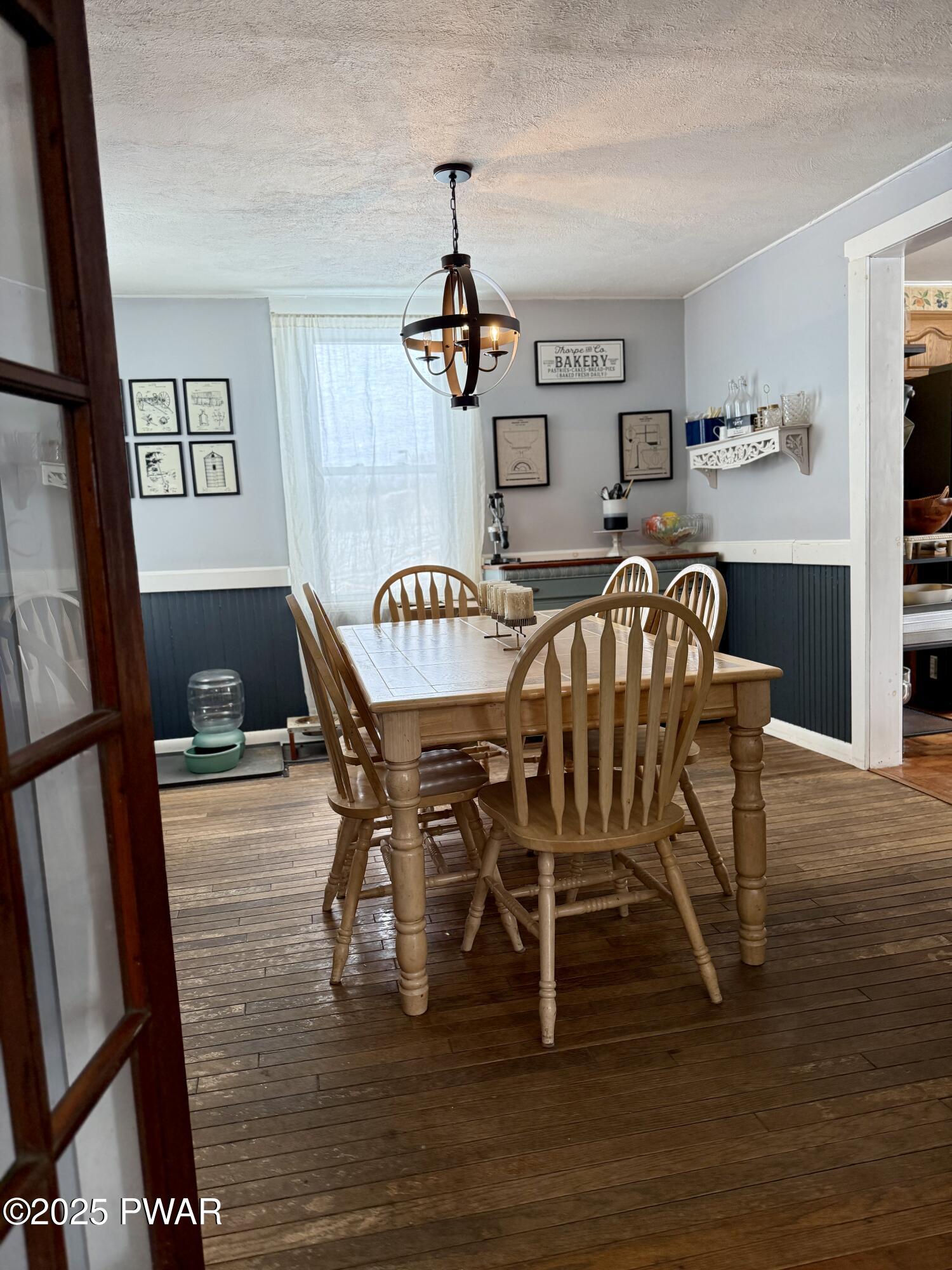128 Carbondale Road Waymart, PA 18472 - Photo 10 of 32