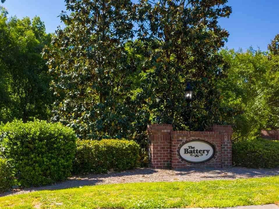 7530 Lead Mine Road, Unit 200 Raleigh, NC 27615 - Photo 15 of 16 Photo 17