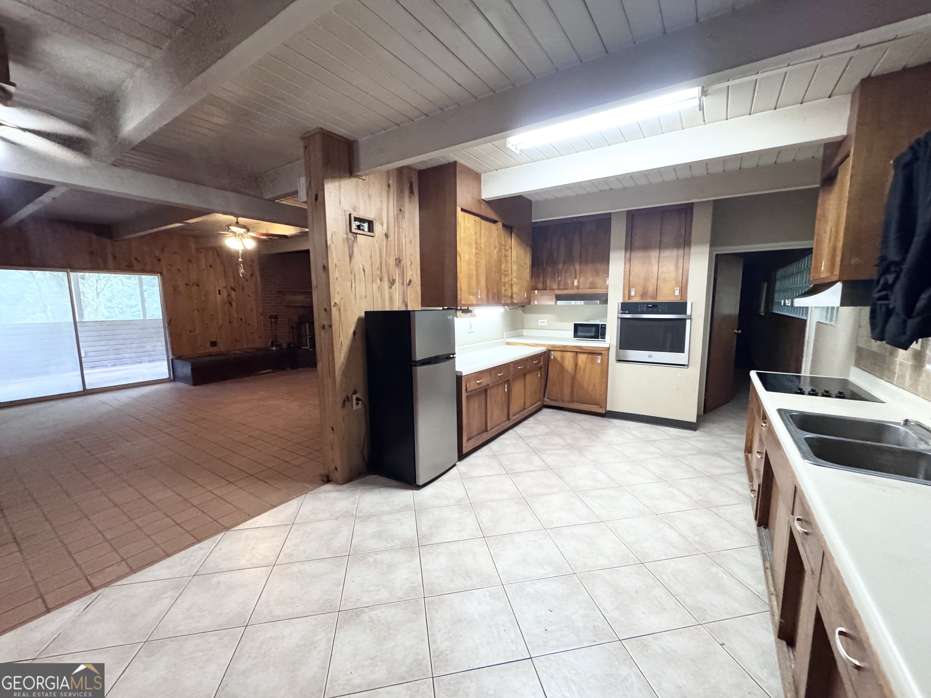163 Holly Ridge Road Dublin, GA 31021 - Photo 13 of 20 Gallery Image 13