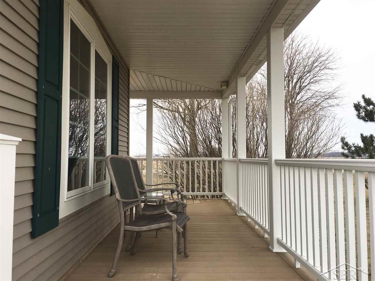 8490 West Gilford Road Reese, MI 48757 - Photo 28 of 29 Gallery Image 28