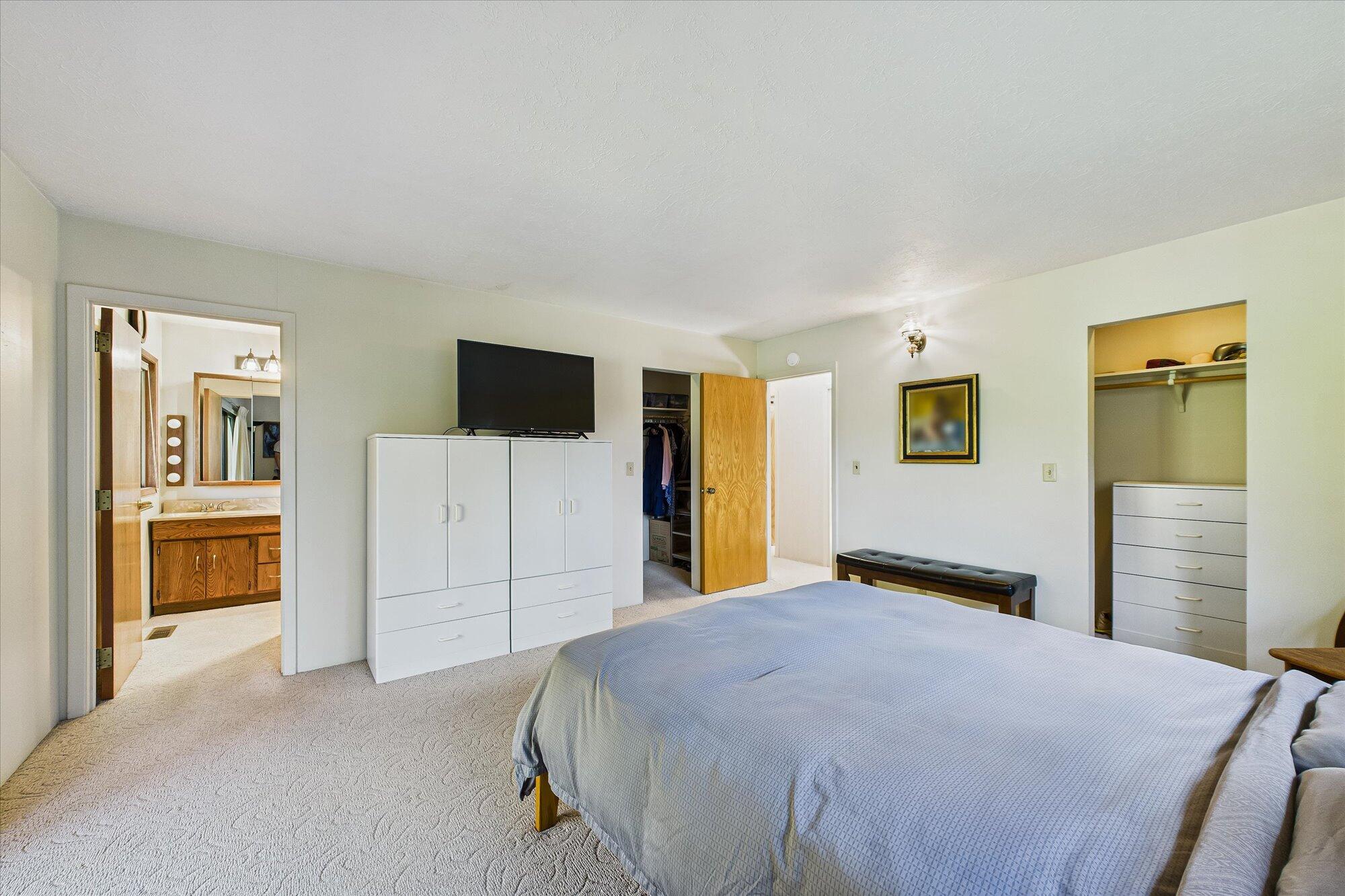 61 Riverside Lane Willow Creek, CA 95573 - Photo 52 of 83