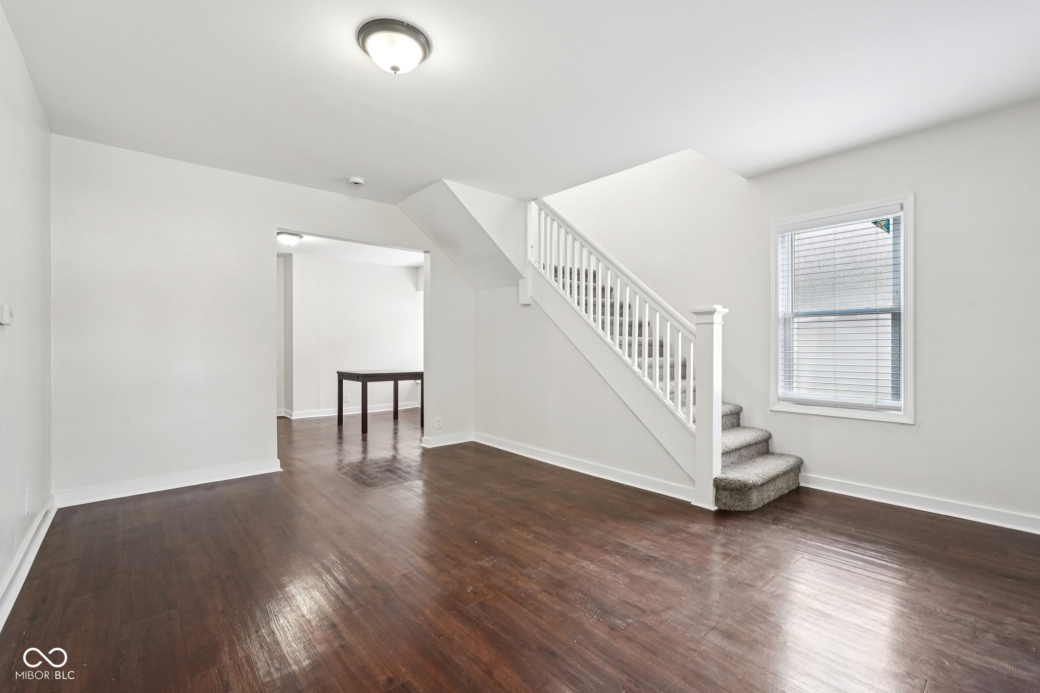 1539 North Rural Street Indianapolis, IN 46201 - Photo 12 of 56