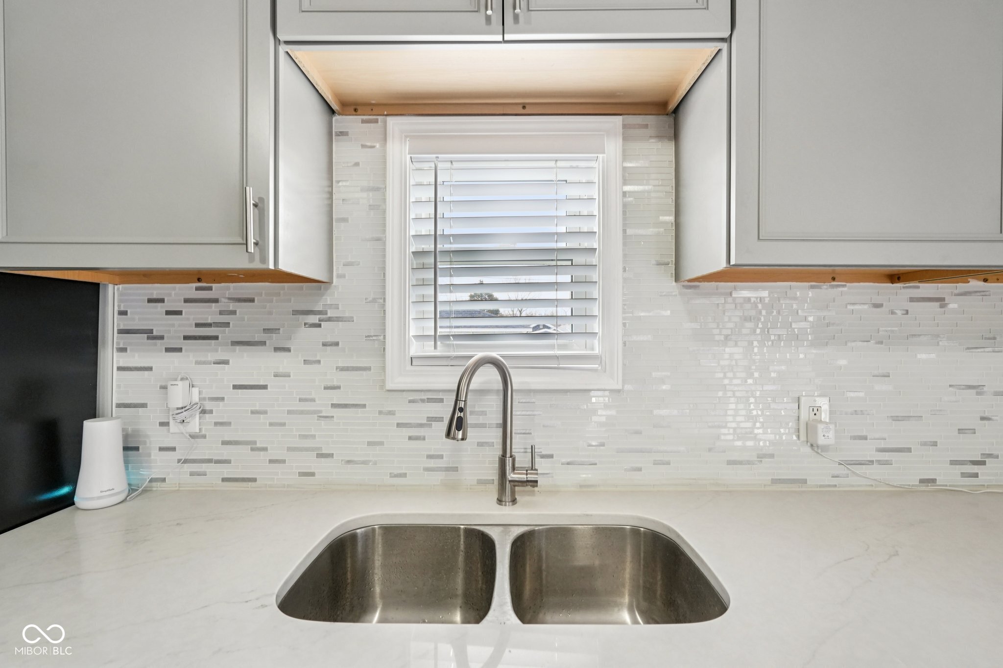 1539 North Rural Street Indianapolis, IN 46201 - Photo 27 of 56