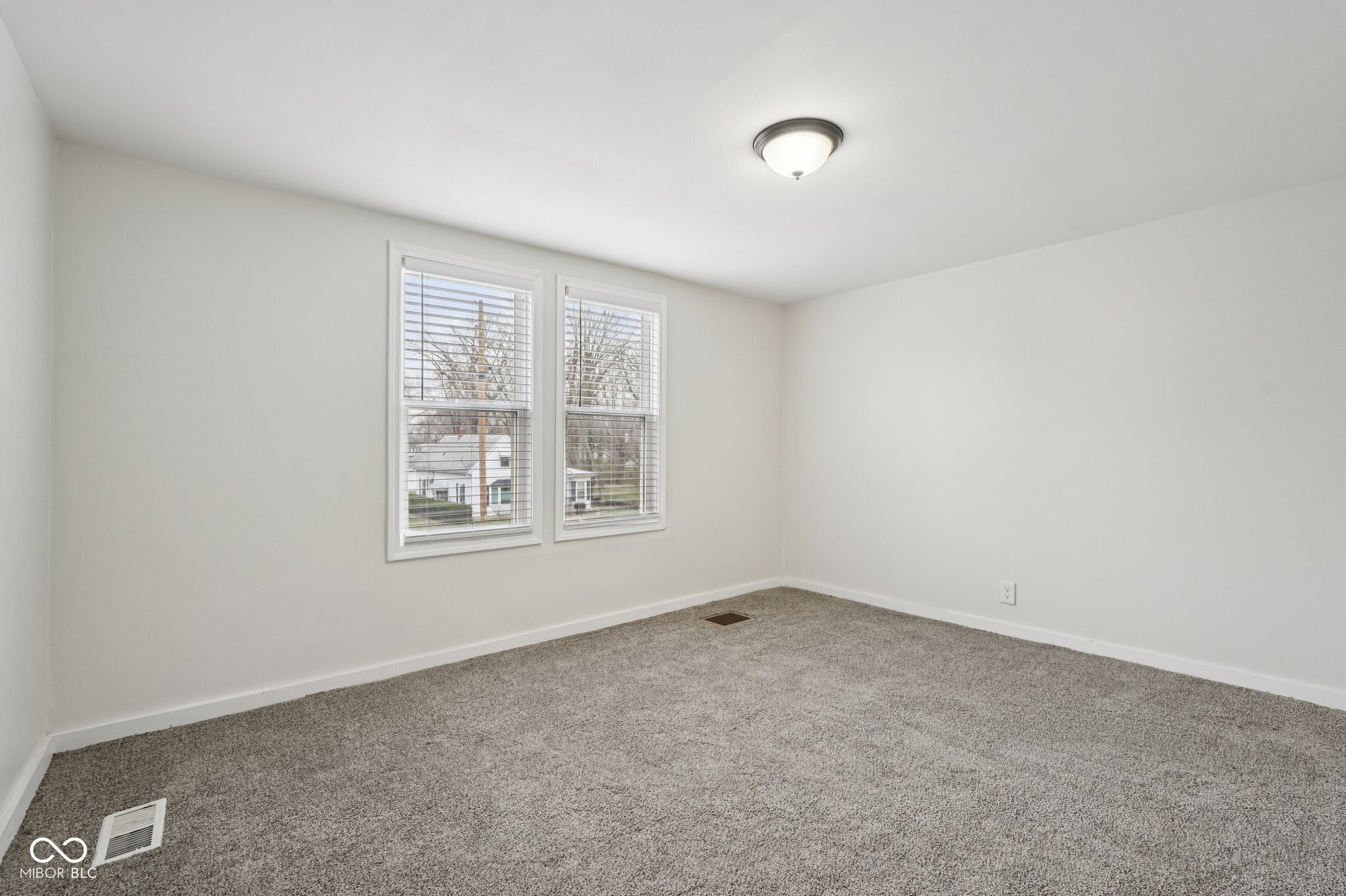 1539 North Rural Street Indianapolis, IN 46201 - Photo 29 of 56