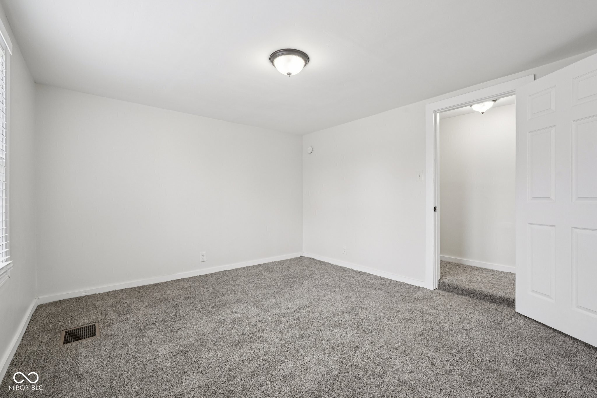 1539 North Rural Street Indianapolis, IN 46201 - Photo 30 of 56