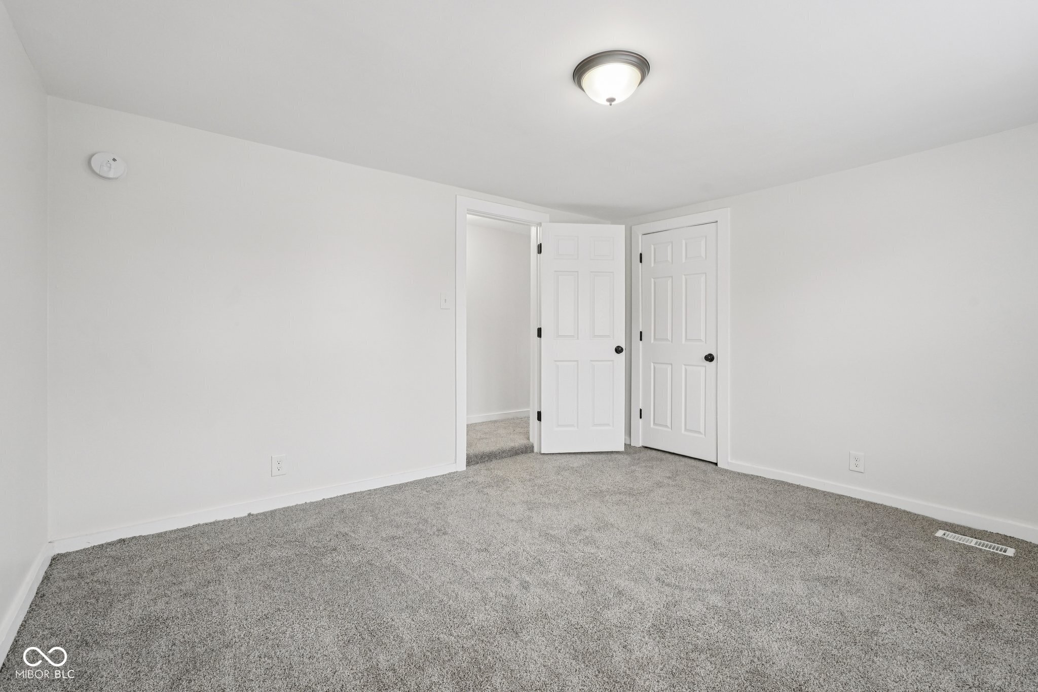 1539 North Rural Street Indianapolis, IN 46201 - Photo 31 of 56