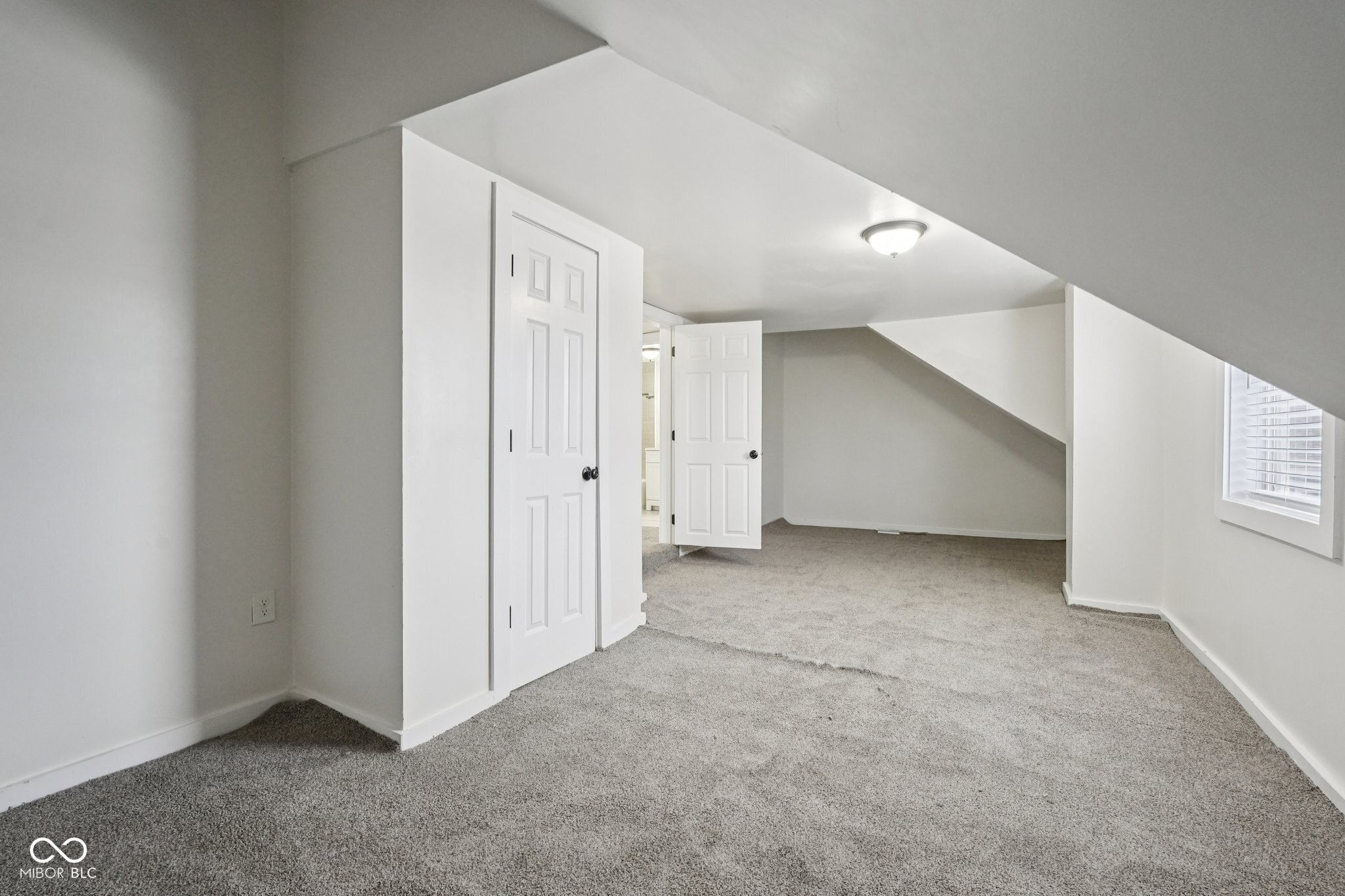 1539 North Rural Street Indianapolis, IN 46201 - Photo 33 of 56