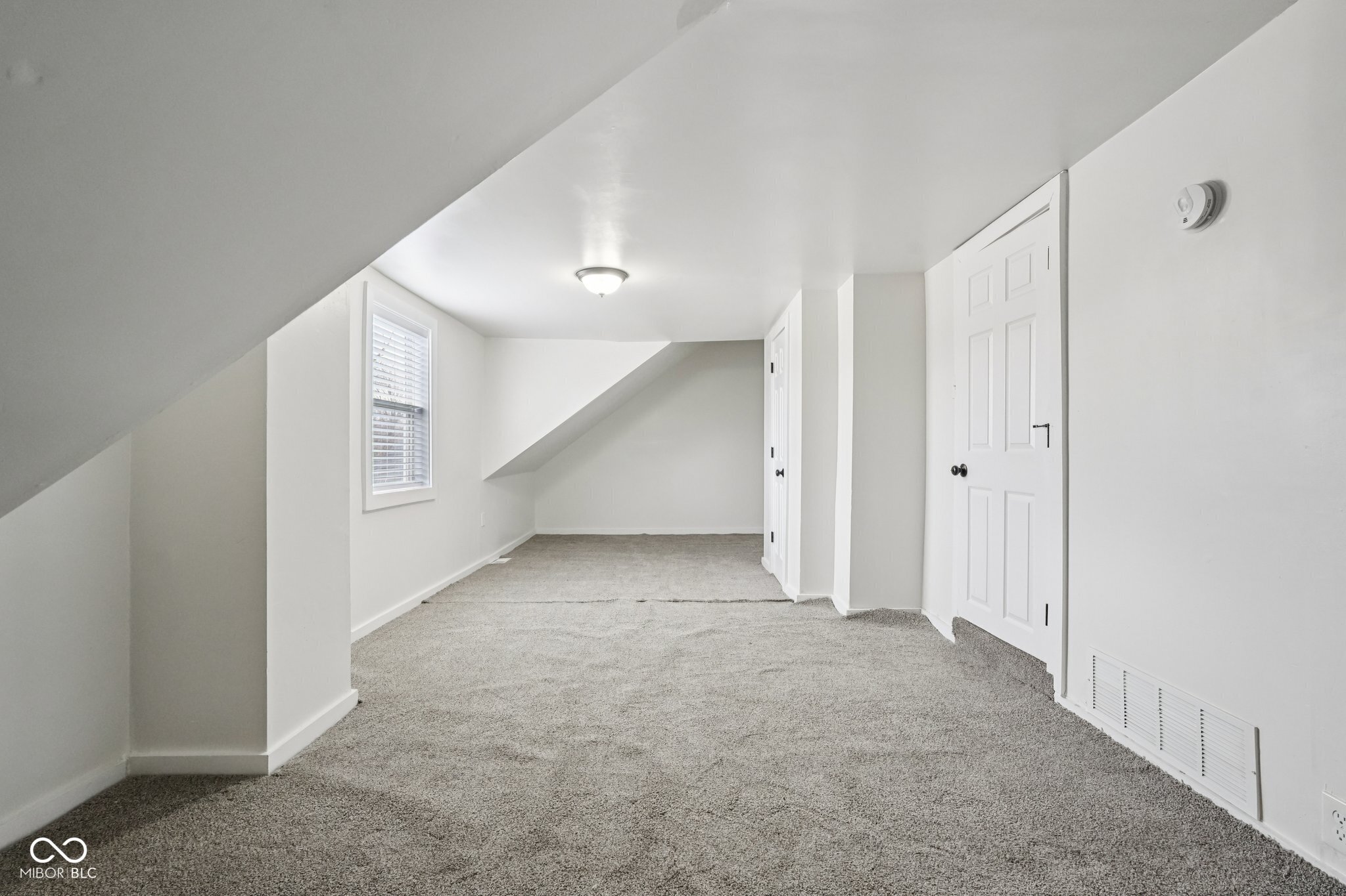 1539 North Rural Street Indianapolis, IN 46201 - Photo 34 of 56