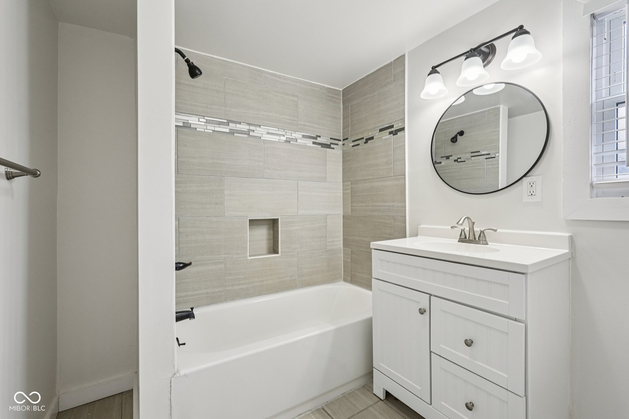 1539 North Rural Street Indianapolis, IN 46201 - Photo 35 of 56