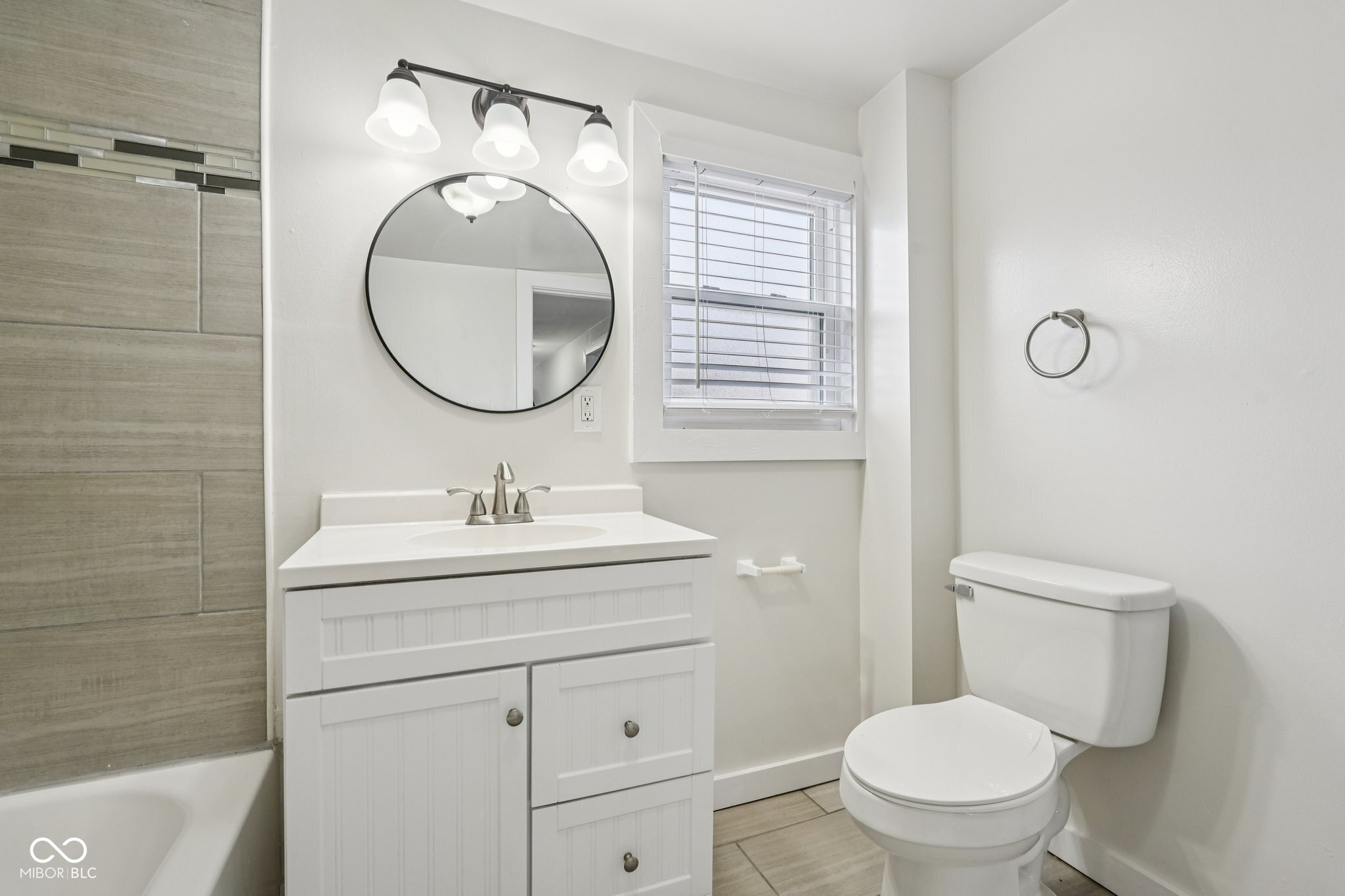 1539 North Rural Street Indianapolis, IN 46201 - Photo 36 of 56