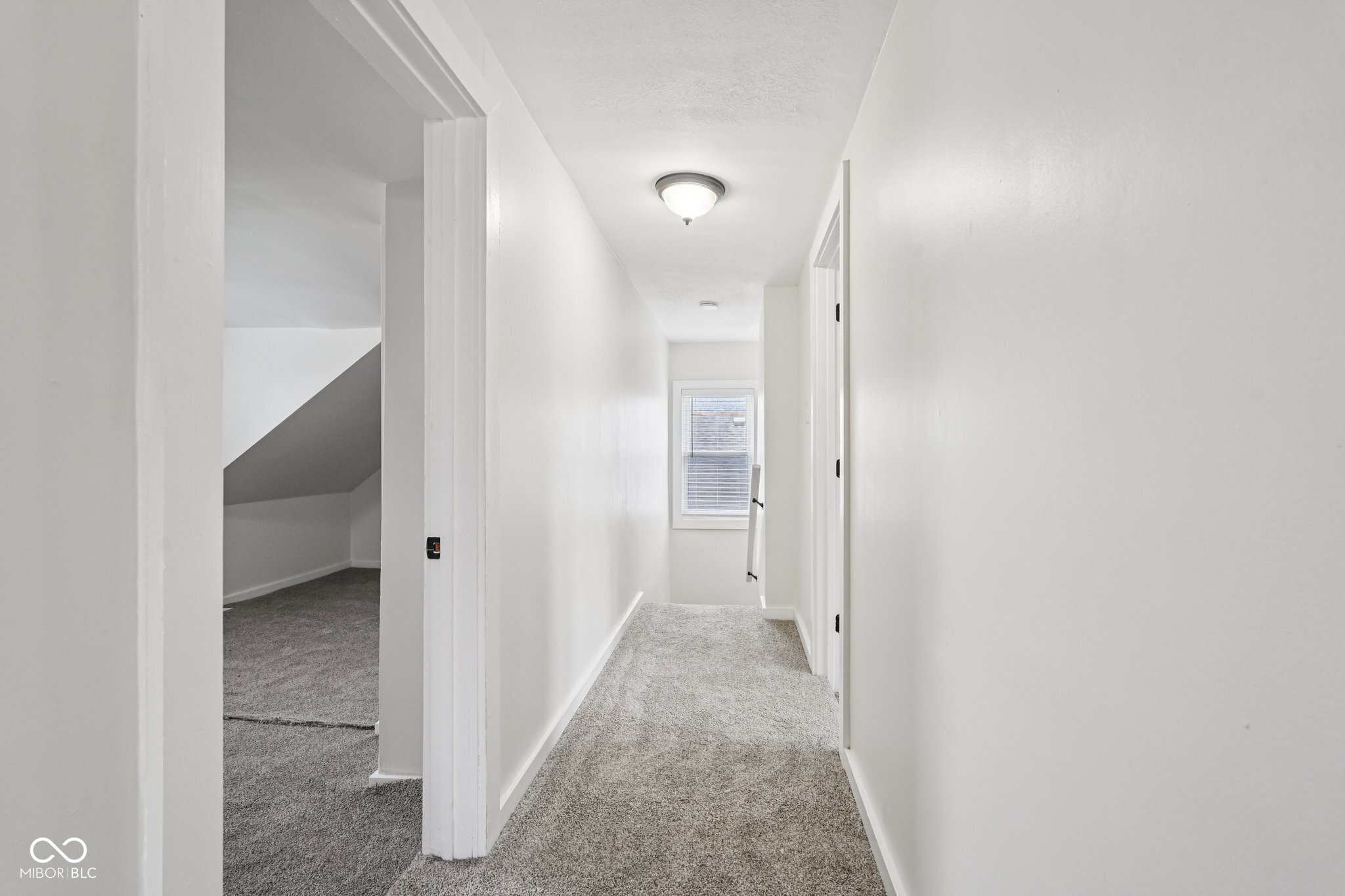 1539 North Rural Street Indianapolis, IN 46201 - Photo 38 of 56