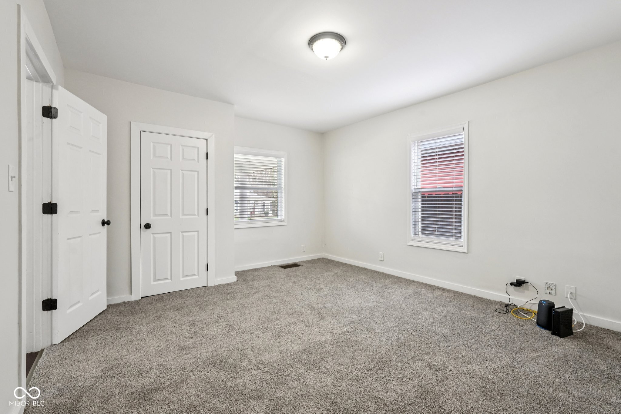 1539 North Rural Street Indianapolis, IN 46201 - Photo 40 of 56