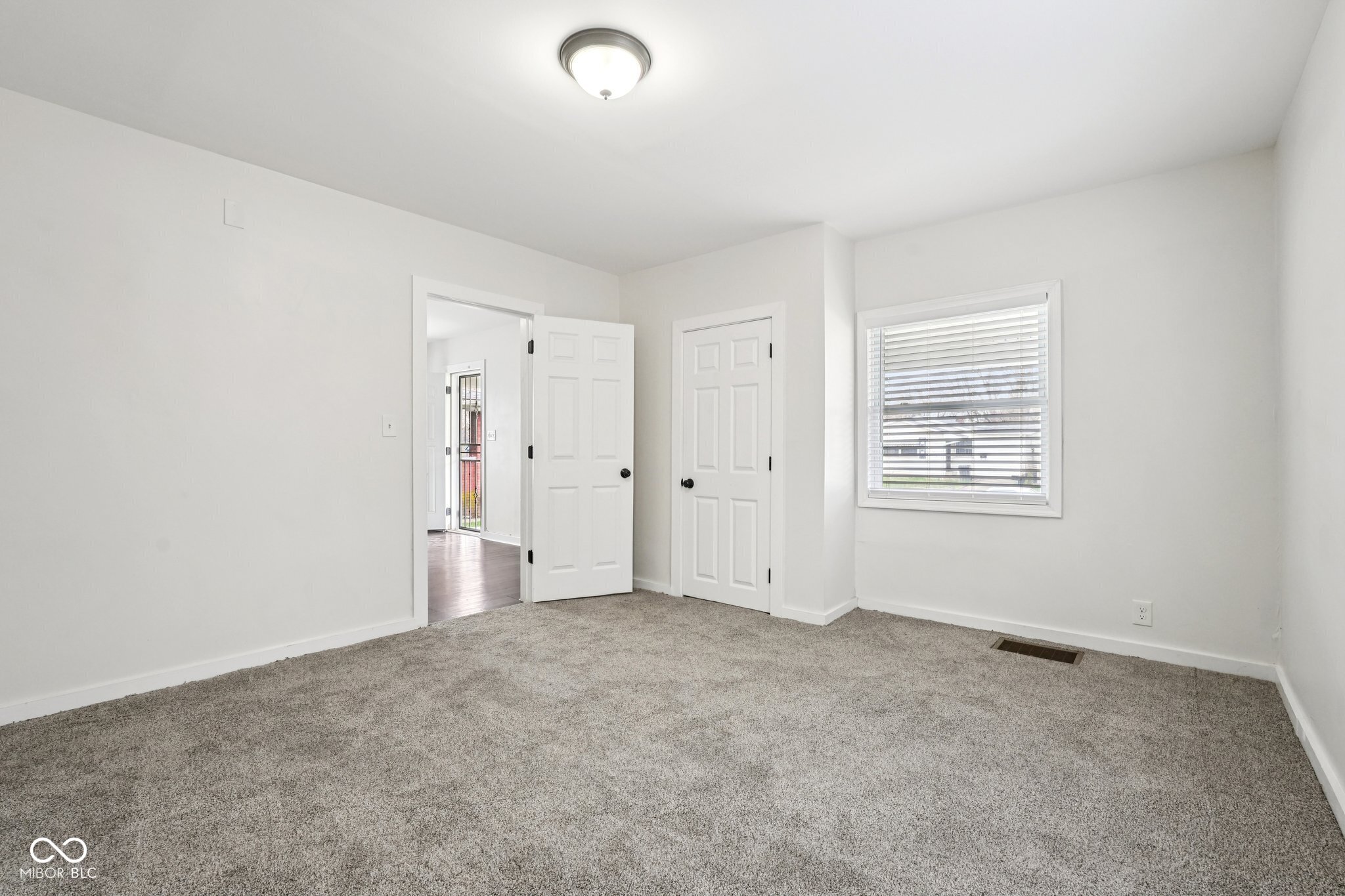 1539 North Rural Street Indianapolis, IN 46201 - Photo 41 of 56