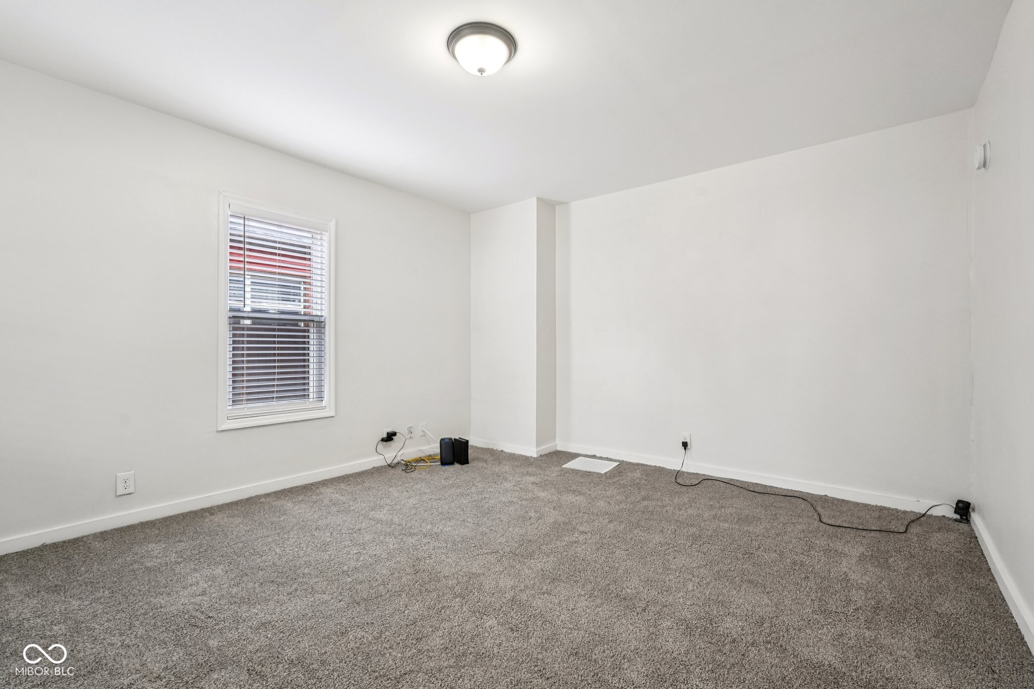 1539 North Rural Street Indianapolis, IN 46201 - Photo 44 of 56