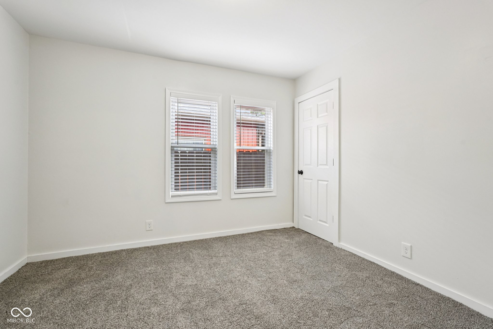 1539 North Rural Street Indianapolis, IN 46201 - Photo 46 of 56