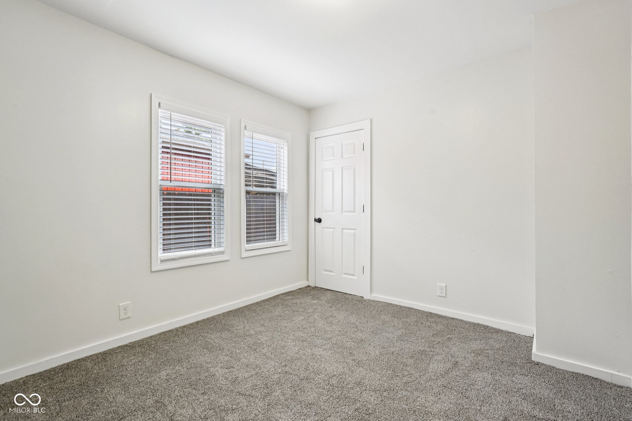 1539 North Rural Street Indianapolis, IN 46201 - Photo 47 of 56