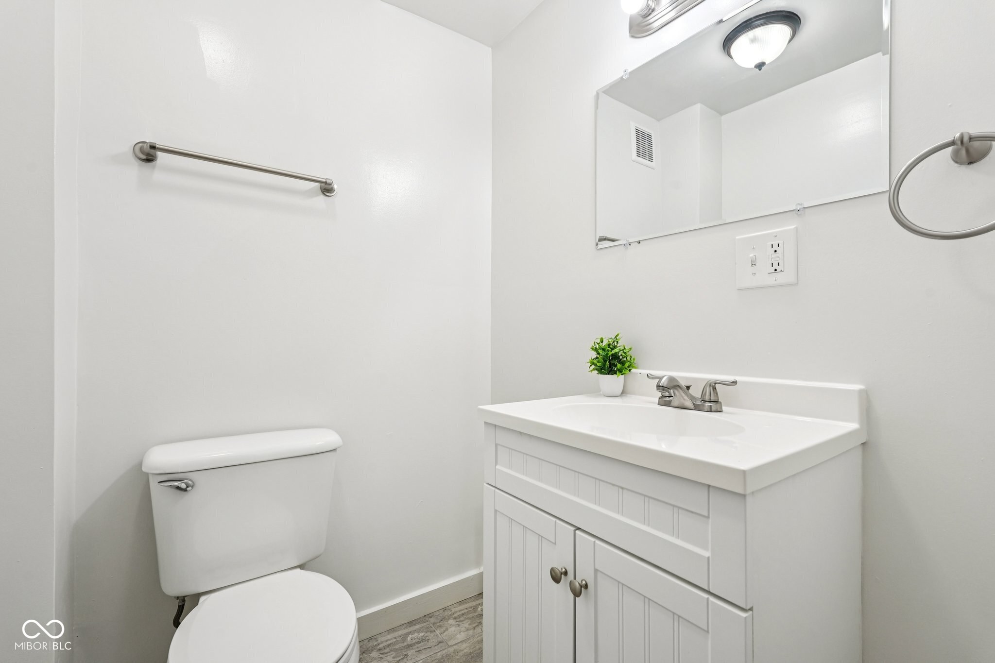 1539 North Rural Street Indianapolis, IN 46201 - Photo 49 of 56