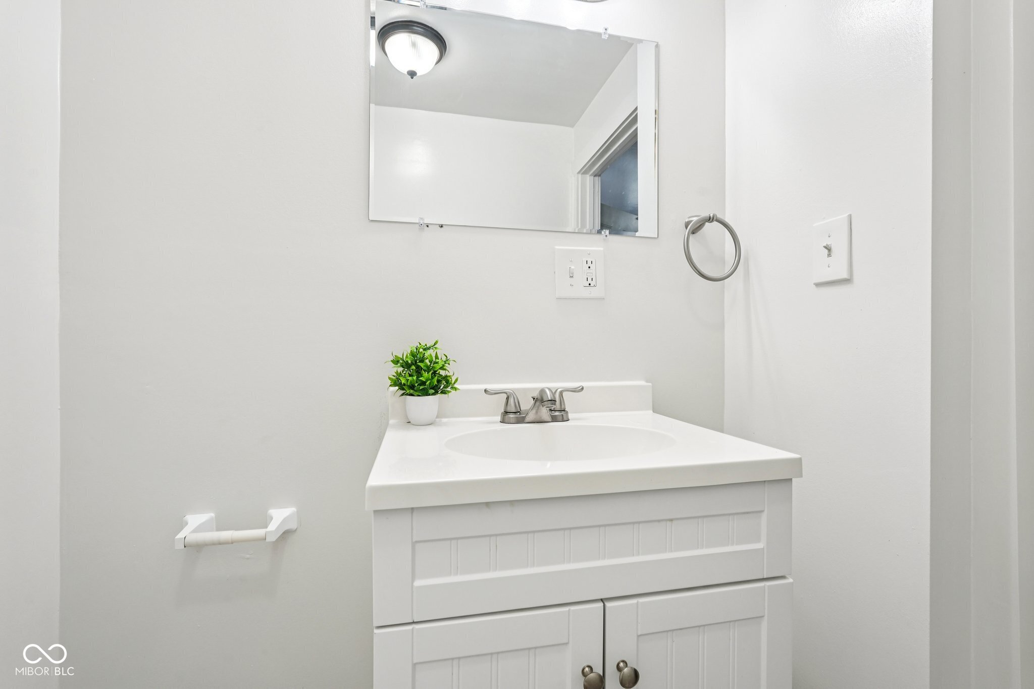 1539 North Rural Street Indianapolis, IN 46201 - Photo 50 of 56