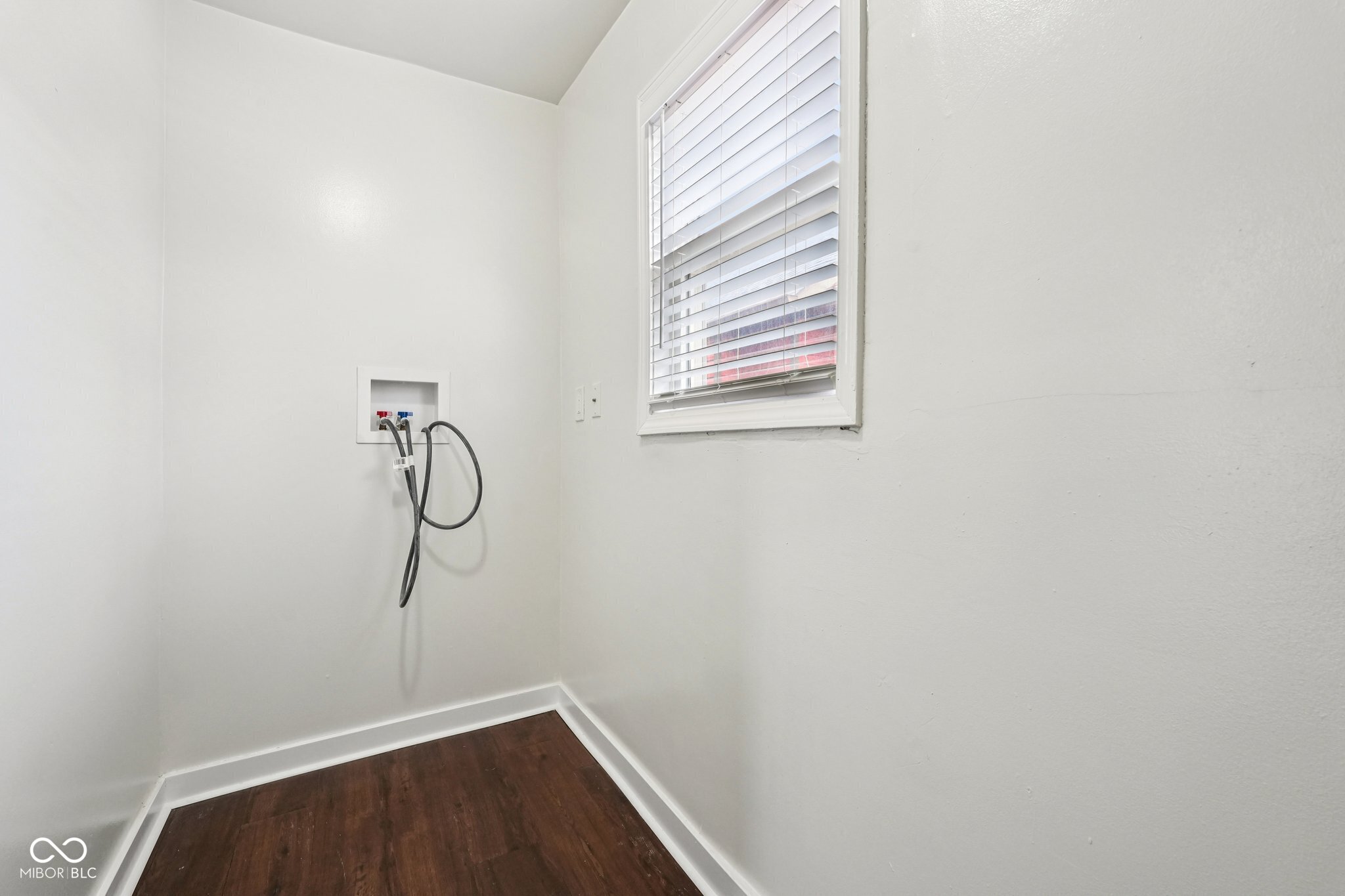 1539 North Rural Street Indianapolis, IN 46201 - Photo 51 of 56