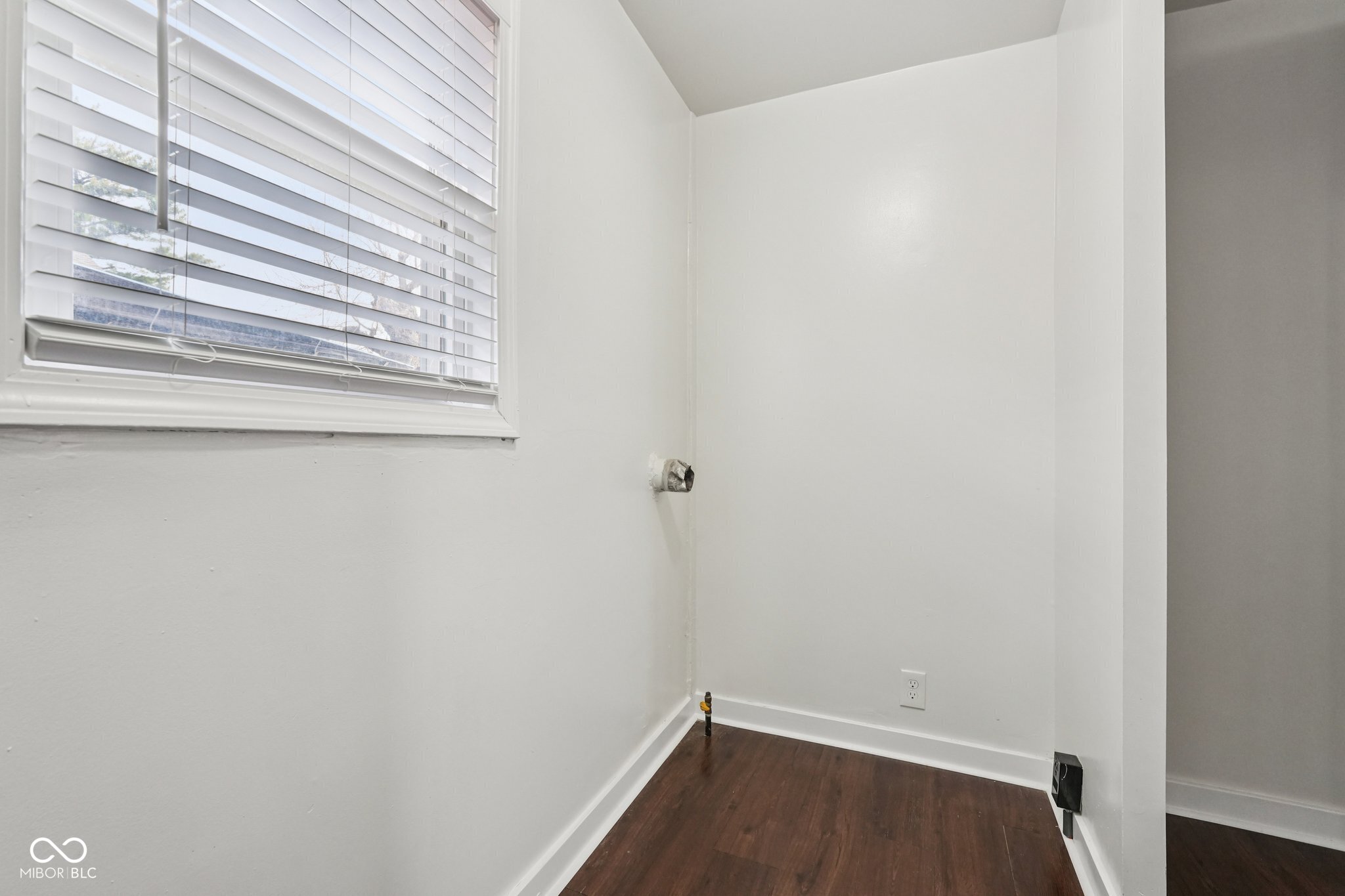 1539 North Rural Street Indianapolis, IN 46201 - Photo 52 of 56