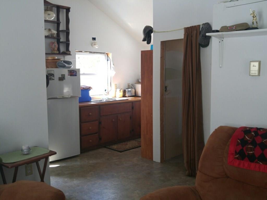 1564 New Sharon Road Anson, ME 04911 - Photo 7 of 16 Photo