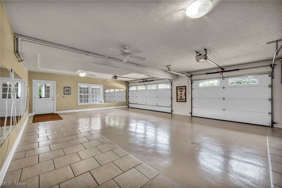 45002 Middle Ridge Road Amherst, OH 44001 - Photo 48 of 48 Gallery Image 48