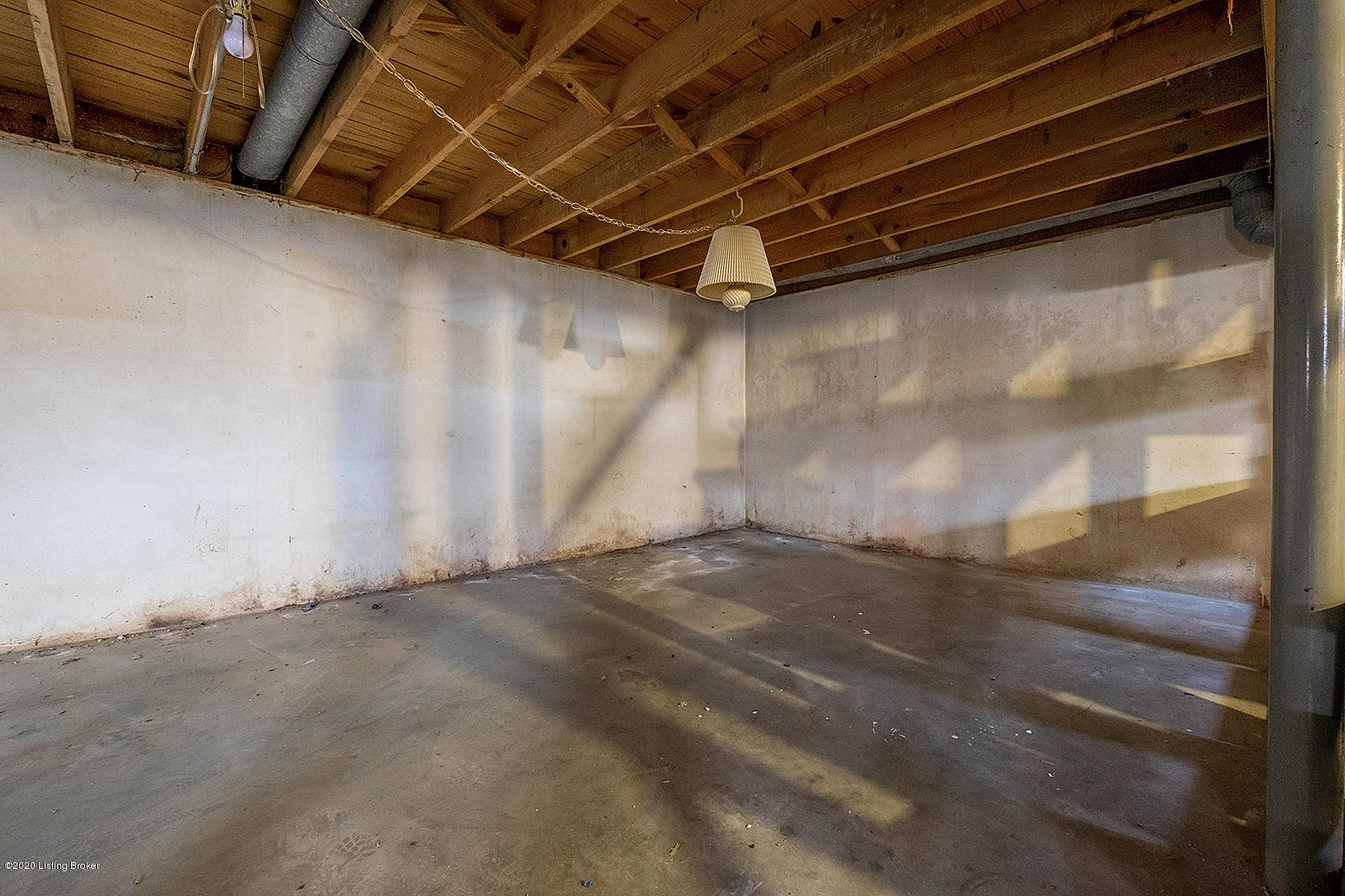 1051 Runell Road Louisville, KY 40214 - Photo 41 of 59 Project_20200301_1199
