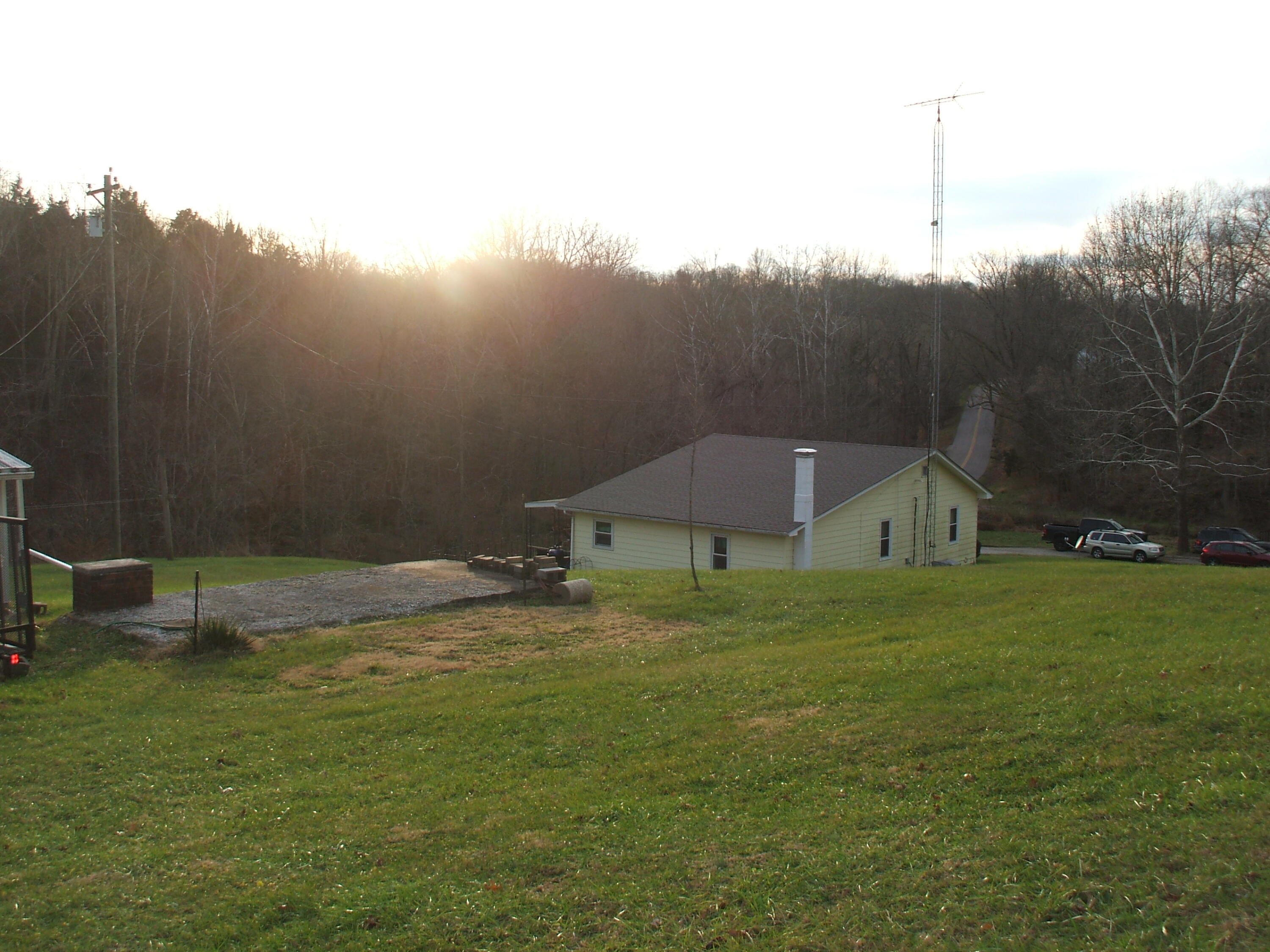 1602 Waddy Road Lawrenceburg, KY 40342 - Photo 39 of 41 DSCF7275