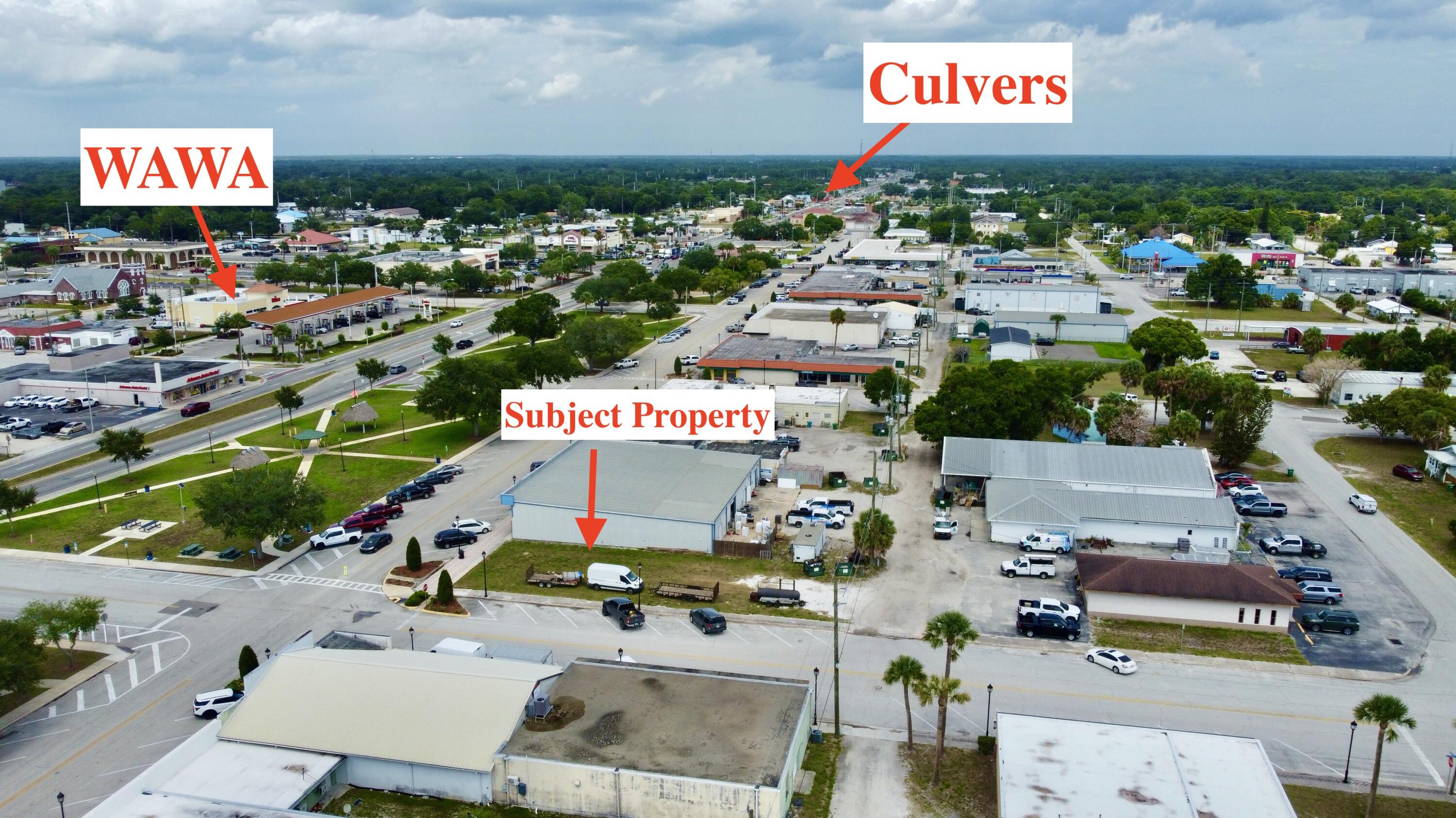 320 Southwest Park Street Okeechobee, FL 34974 - Photo 7 of 9 dji_fly_20260601_151838_804_178034159704