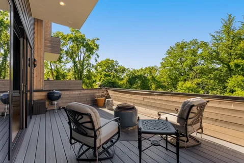 $1,550,000 | 1314 Clifton Lane, Nashville, TN 37215