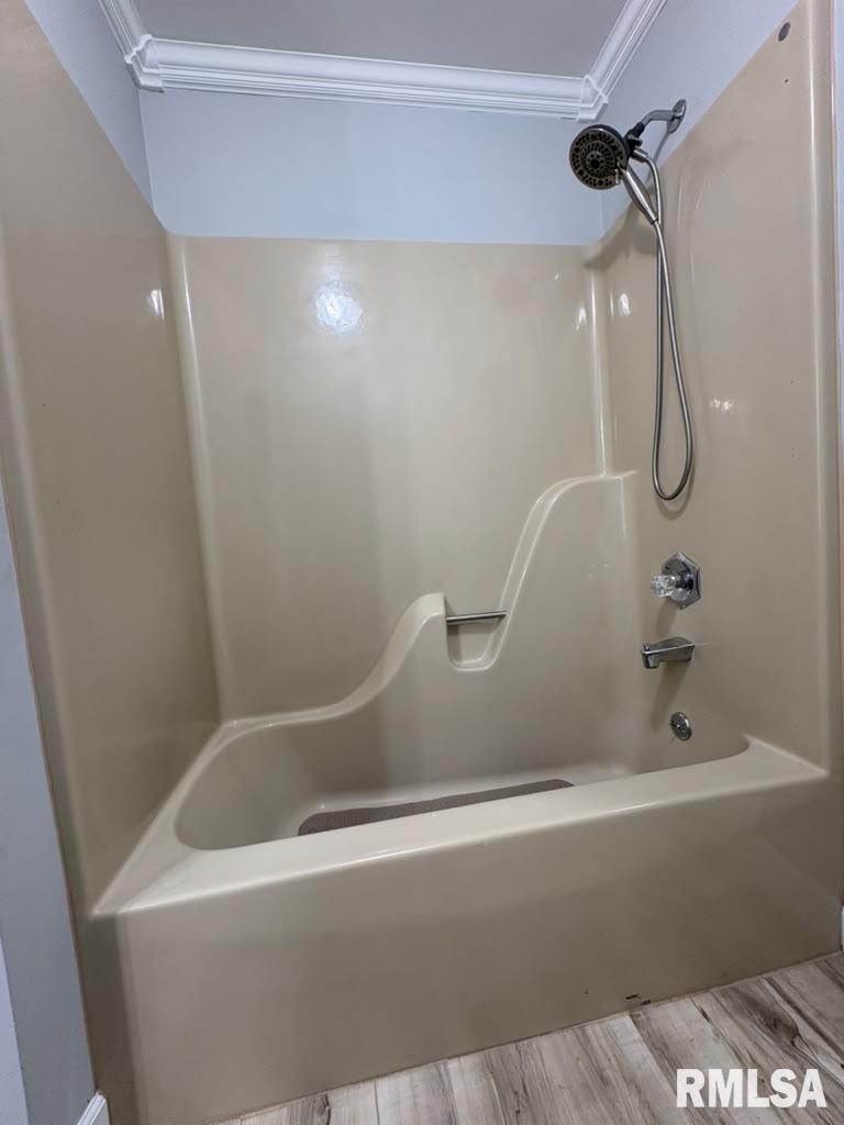 2117 North 17th Street Springfield, IL 62702 - Photo 12 of 31